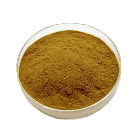 Ginseng Extract product reference