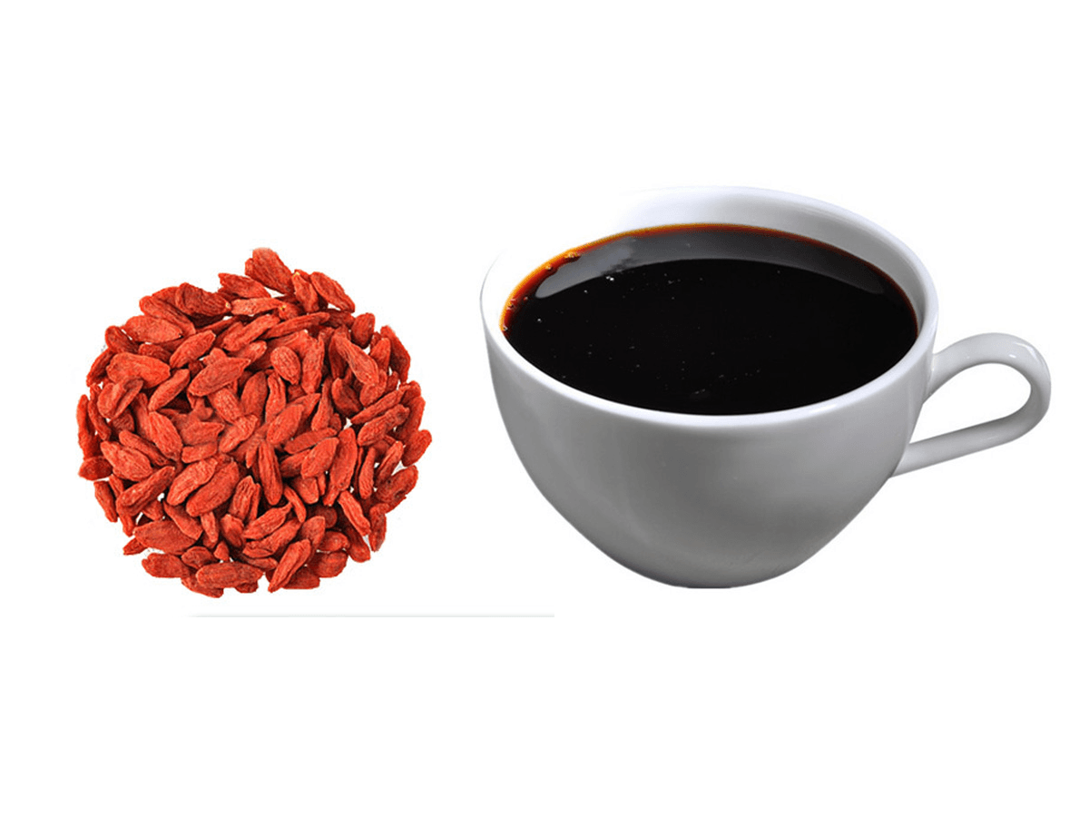 Goji Polysaccharides 20% product reference