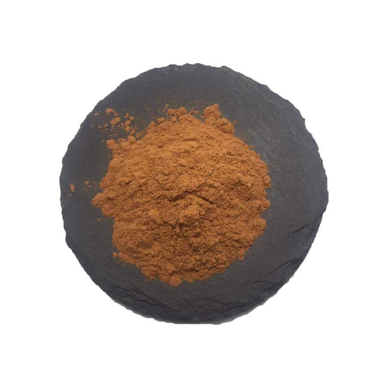 Rhodiola Rosea Extract product reference