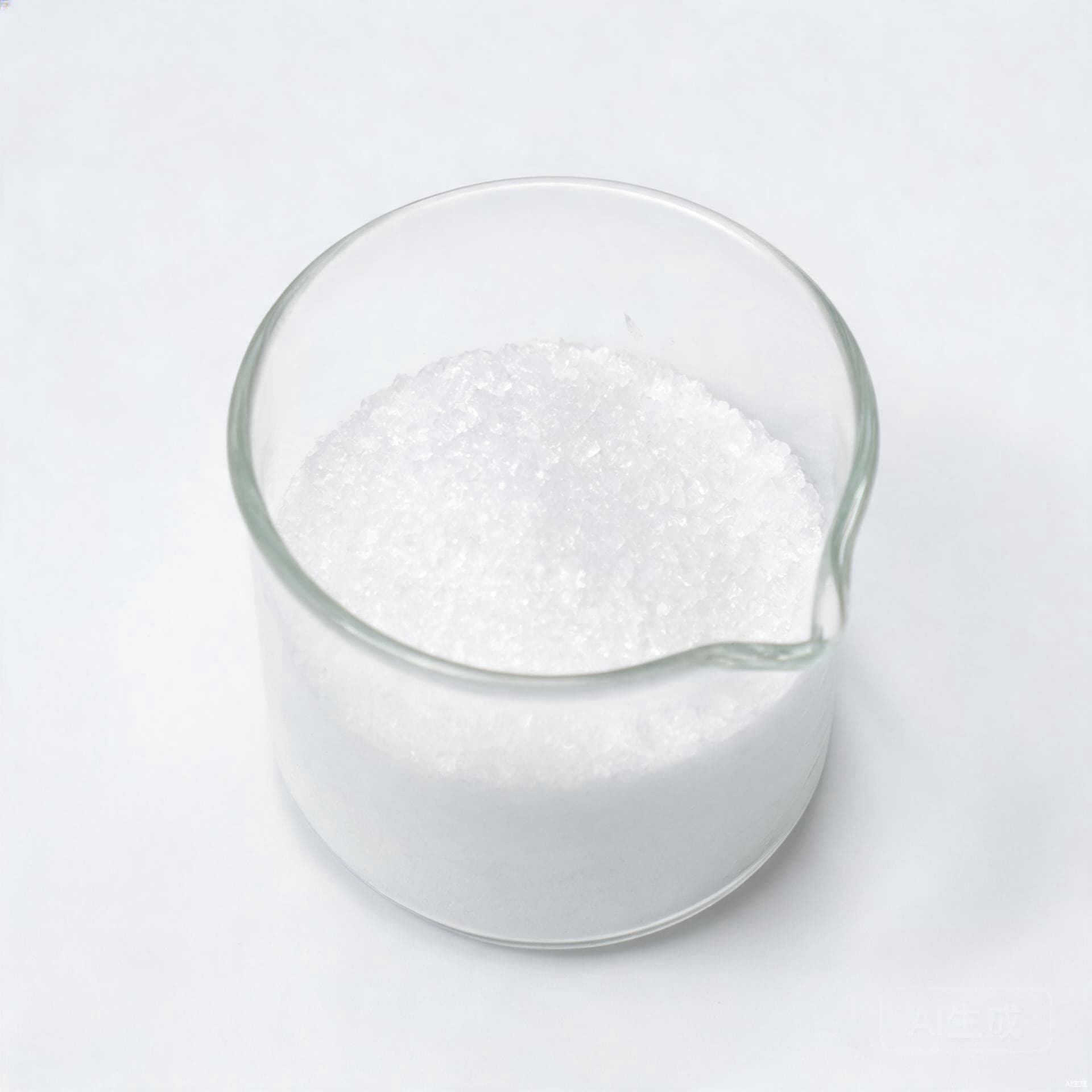 Ectoin / Ectoine 98%
