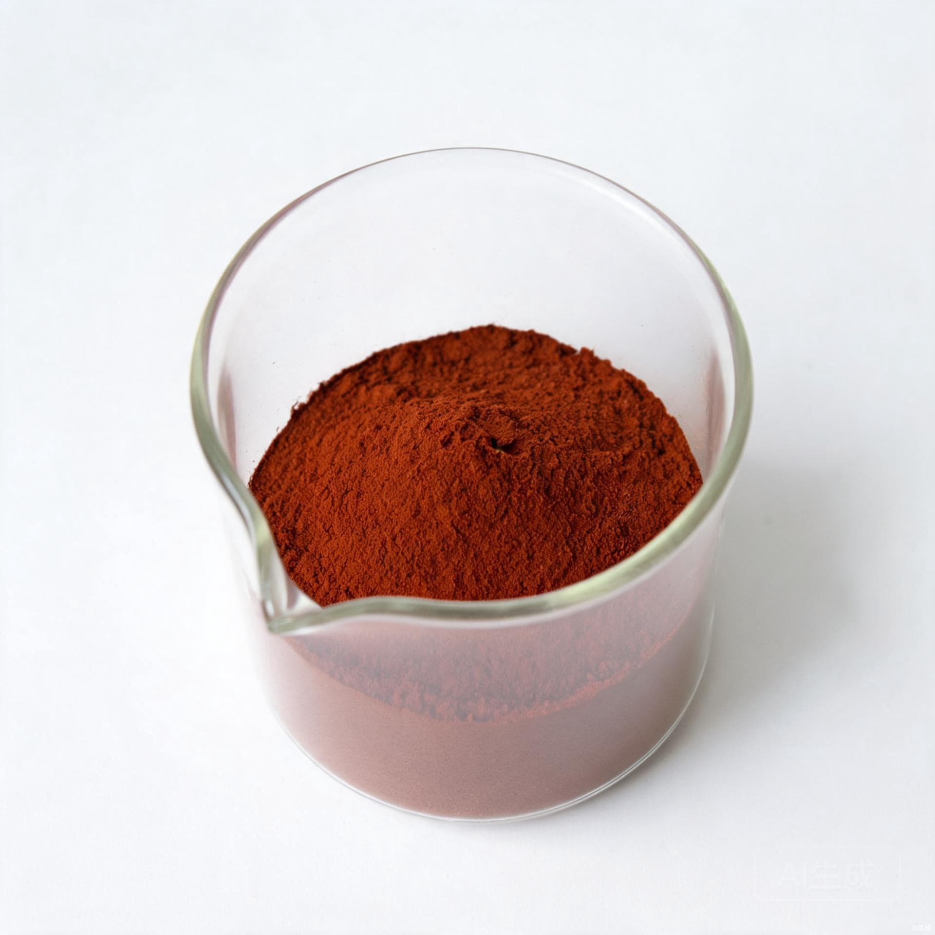 Reishi Mushroom Extract