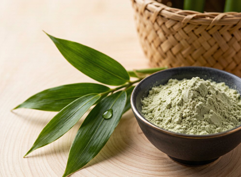 bamboo-leaf-aob — technical reference