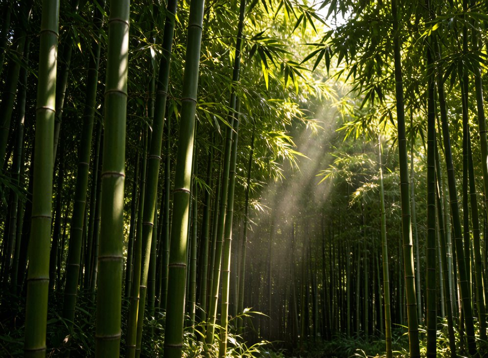 bamboo-leaf-aob — technical reference