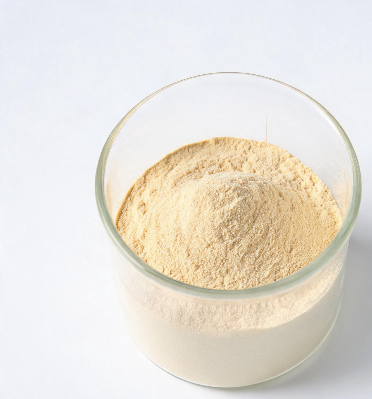 Ginseng Ginsenosides Series