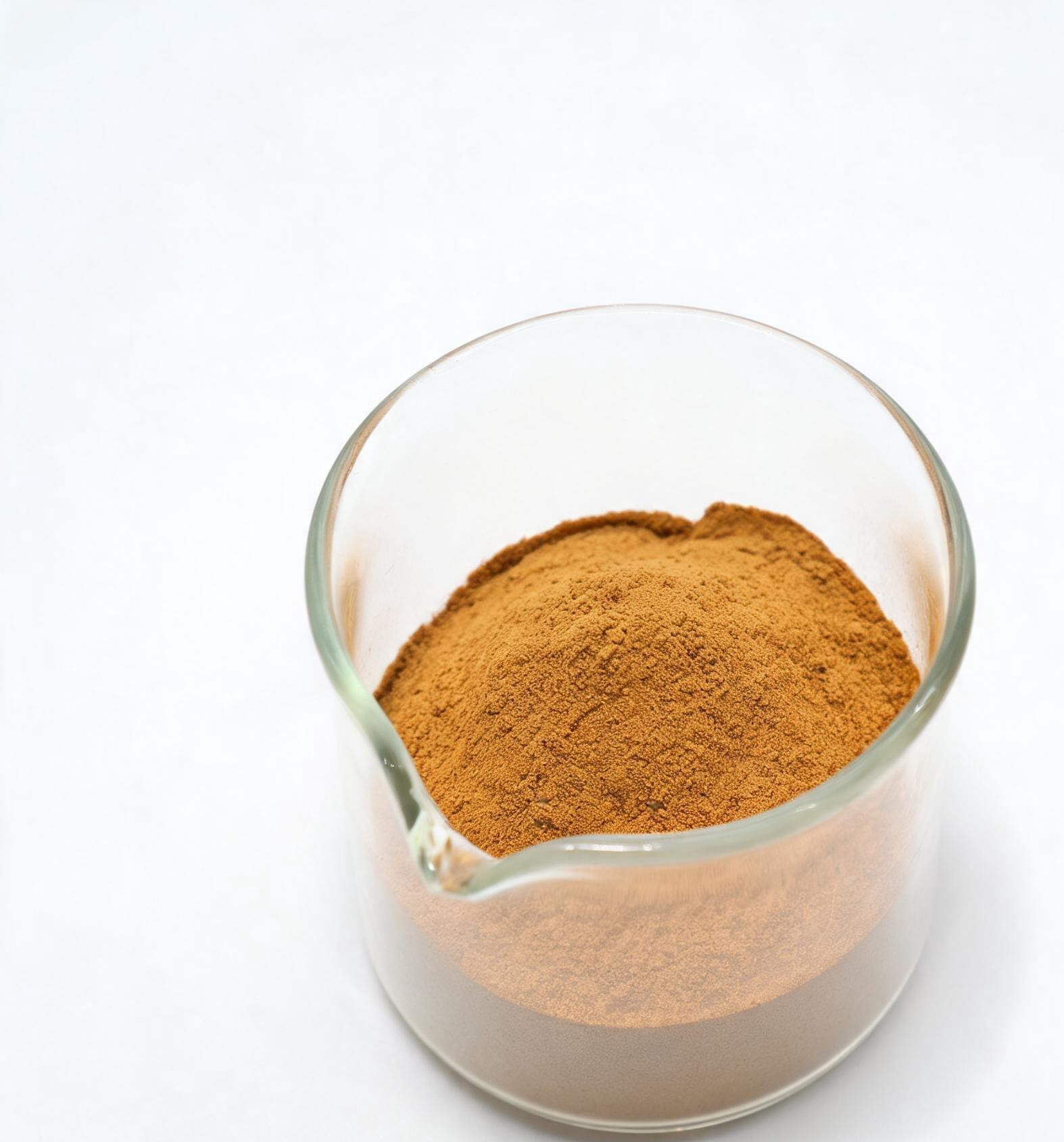 Goji Polysaccharides 20%