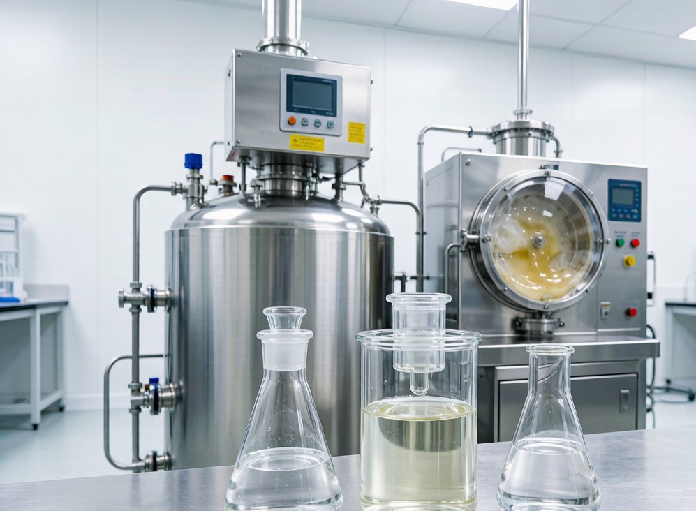 gastrodia — technical reference
