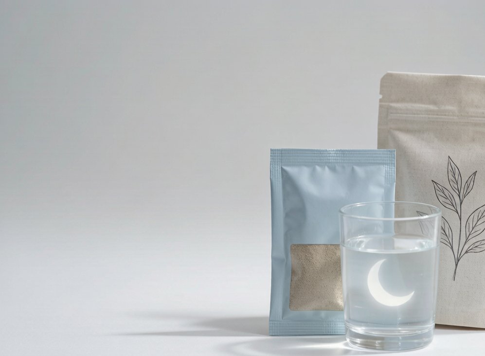 gastrodia — technical reference