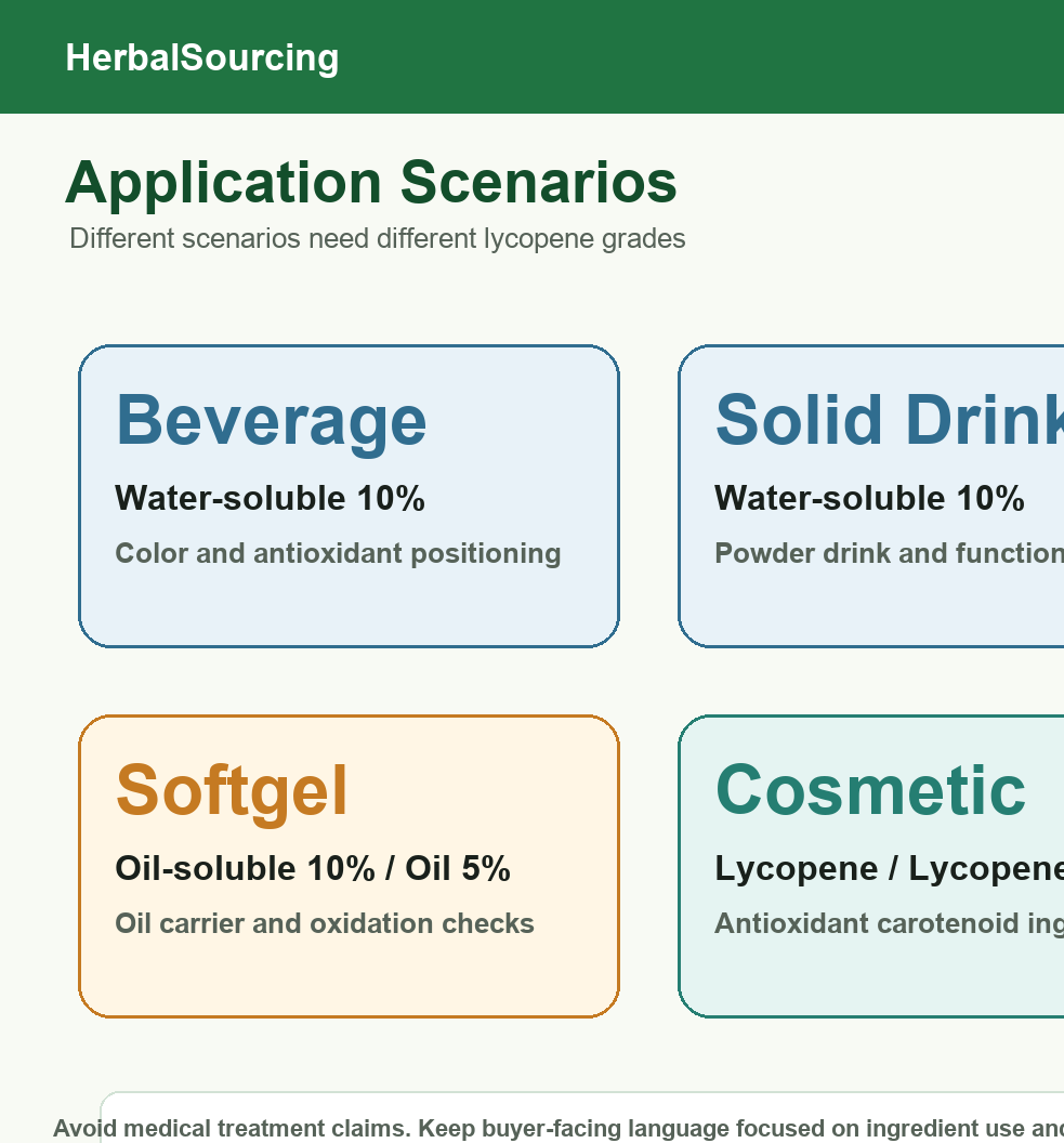 lycopene-tomato-extract — technical reference