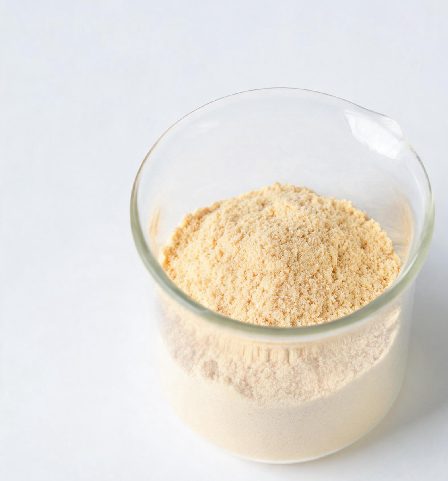 Nattokinase 20000 FU/g