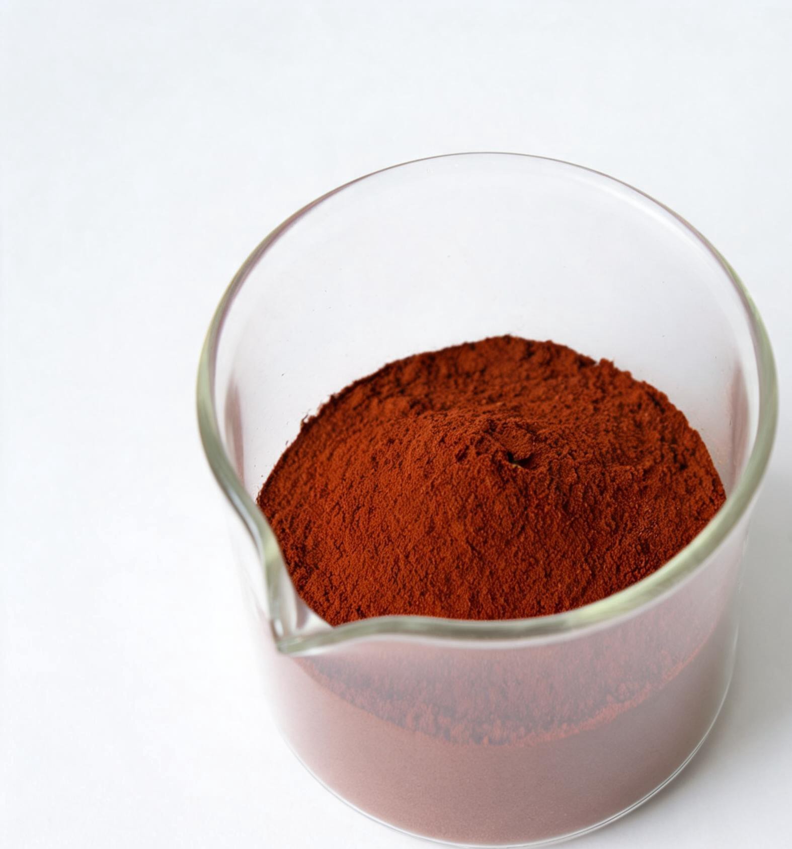 Reishi Mushroom Extract